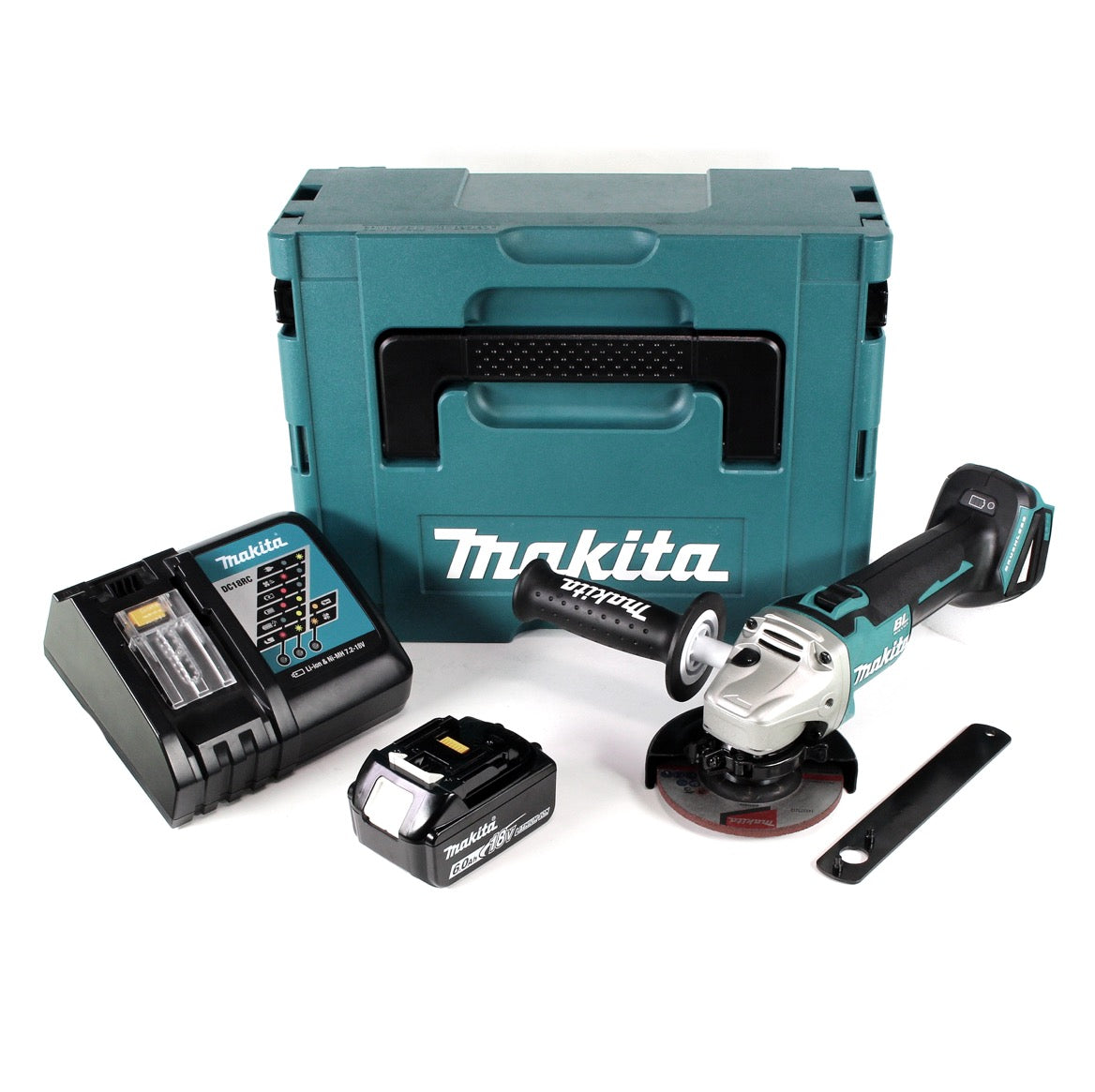 Makita dhp online 454