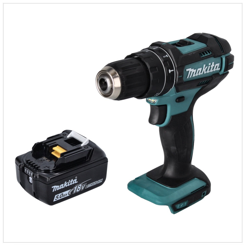 Makita 482 online dhp