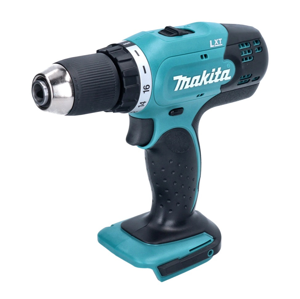 Makita DDF453Z Taladro Atornillador 18V