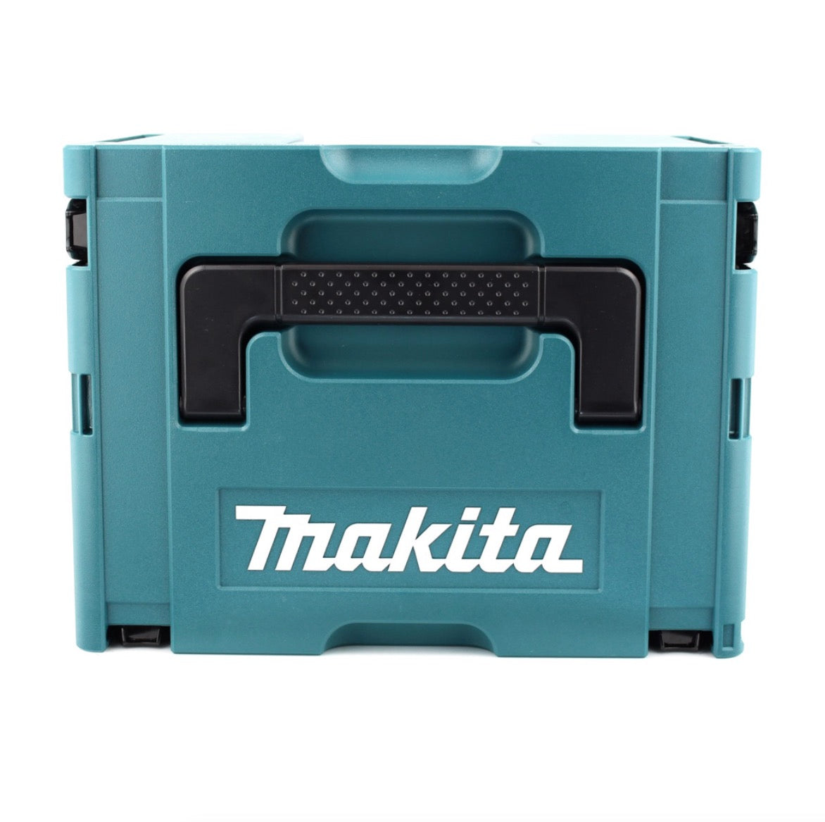 Makita Makpac 4 + Tiefziehteil/Einlage für DHR / BHR 243 - Toolbrothers