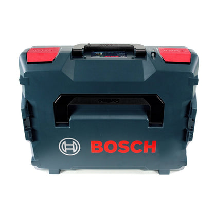 Bosch Professional GSR 18-2-Li Plus 18 V Akku Bohrschrauber in L-Boxx + 1x 4,0 Ah Akku - ohne Ladegerät - Toolbrothers