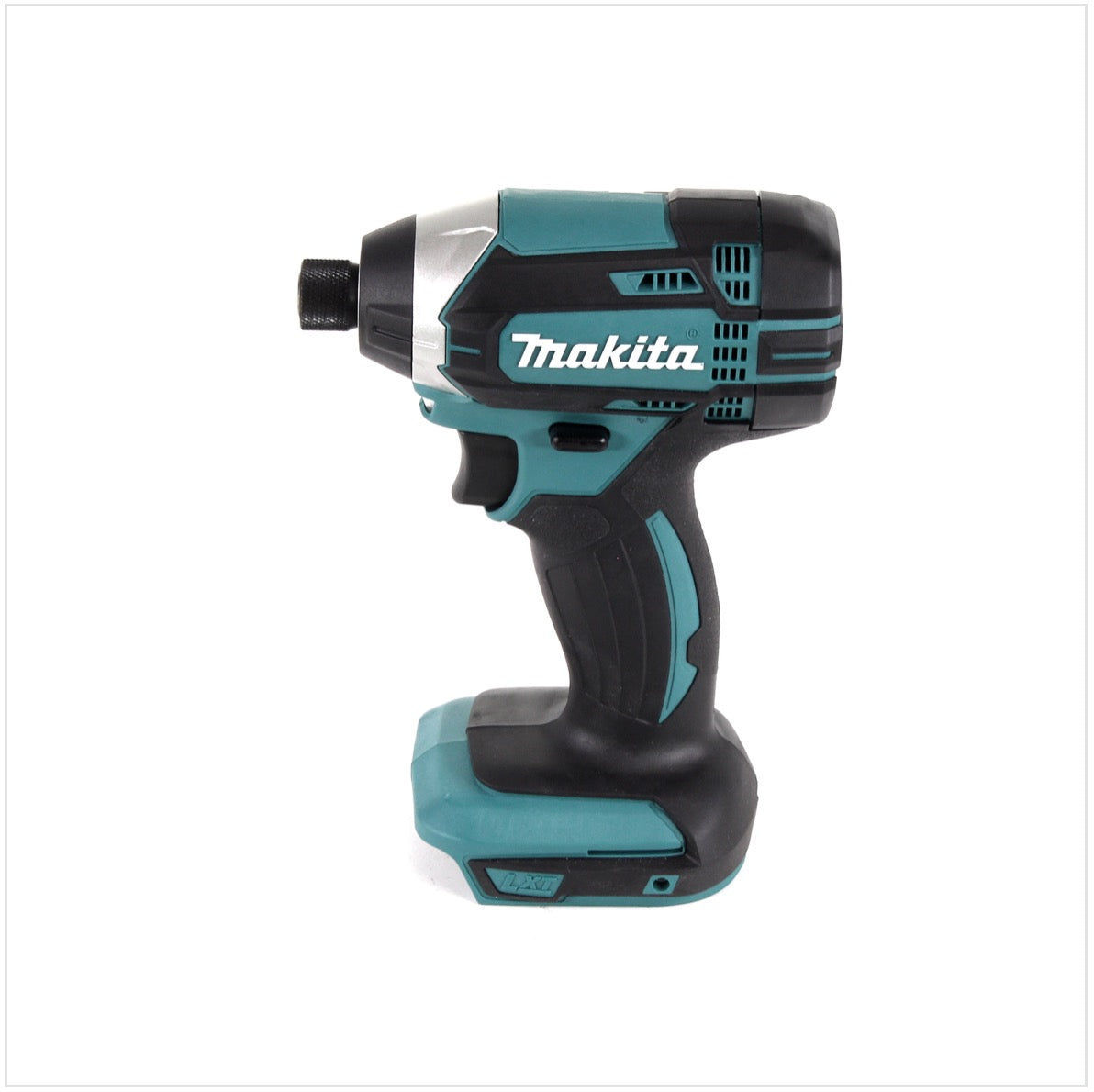 Makita DHP 453 Akku Schlagbohrschrauber 18 V 42Nm + DTD 152 Schlagschrauber 18V 165Nm + 2x Akkus 4,0Ah + Ladegerät im Makpac - Toolbrothers