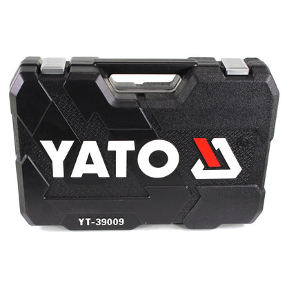 Yato YT-39009 Elektriker Werkzeugset 68 tlg. - Toolbrothers