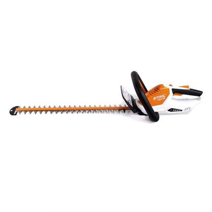 Stihl HSA 45 Li-Ion Heckenschere Trimmer mit integriertem Akku - Toolbrothers