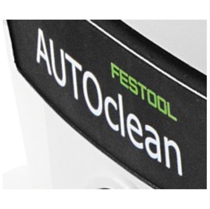 Festool CTL 26 E AC Cleantec Absaugmobil 26l Staubkl. L ( 574945 ) - neue Version von ( 584017 )