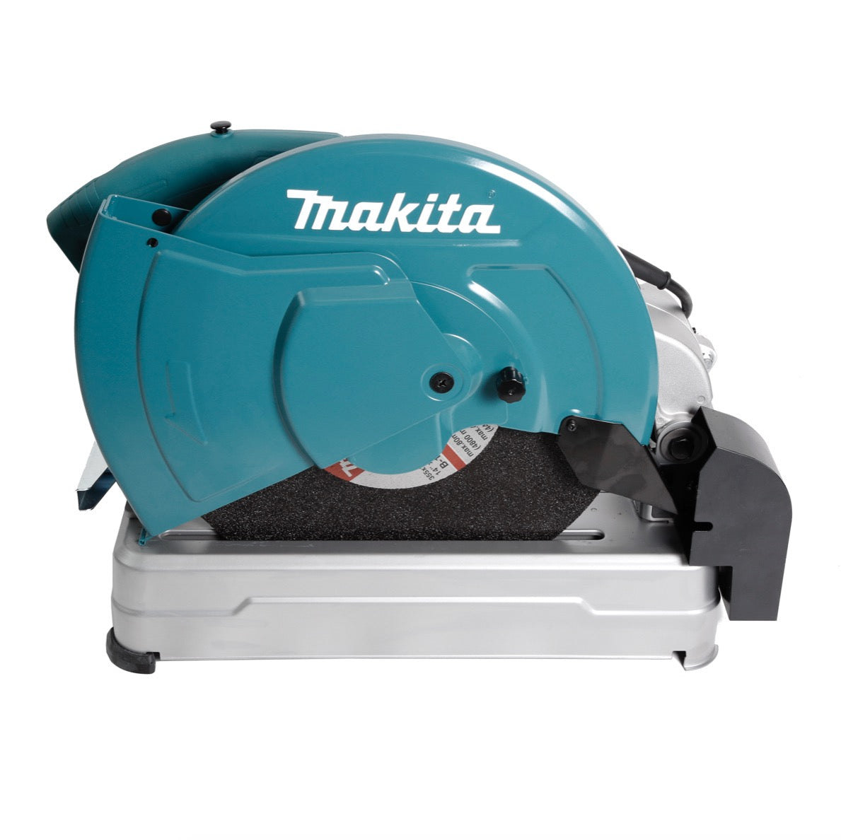 Makita LW 1400 Trennschleifmaschine 2.200W 355mm - Toolbrothers