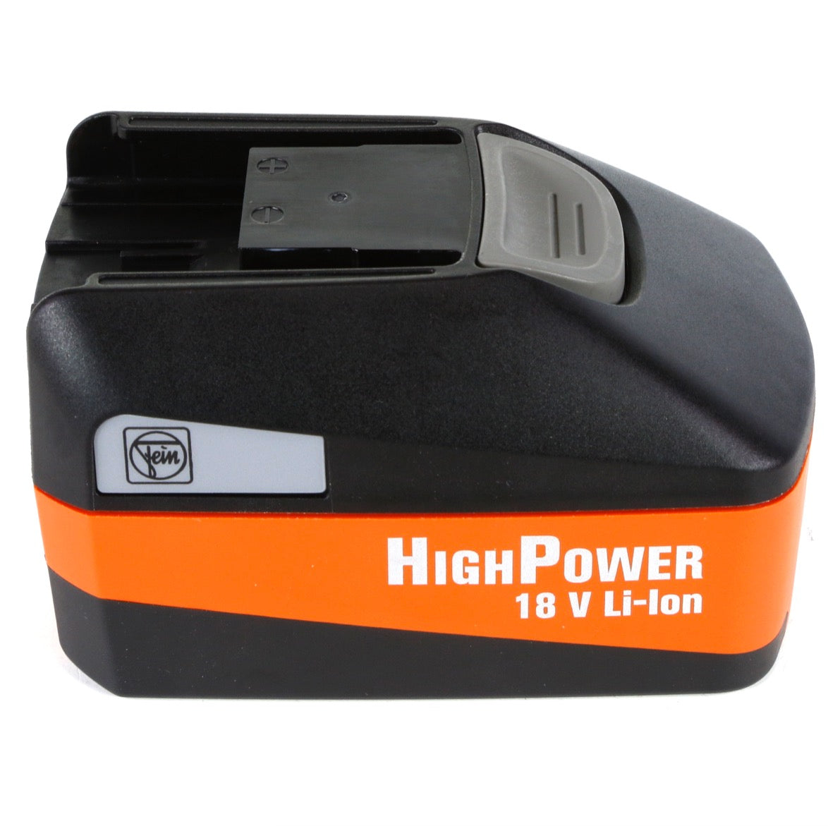 FEIN HighPower Akku Pack 18V 5,2 Ah Li-Ion ( 92604179020 ) - Toolbrothers