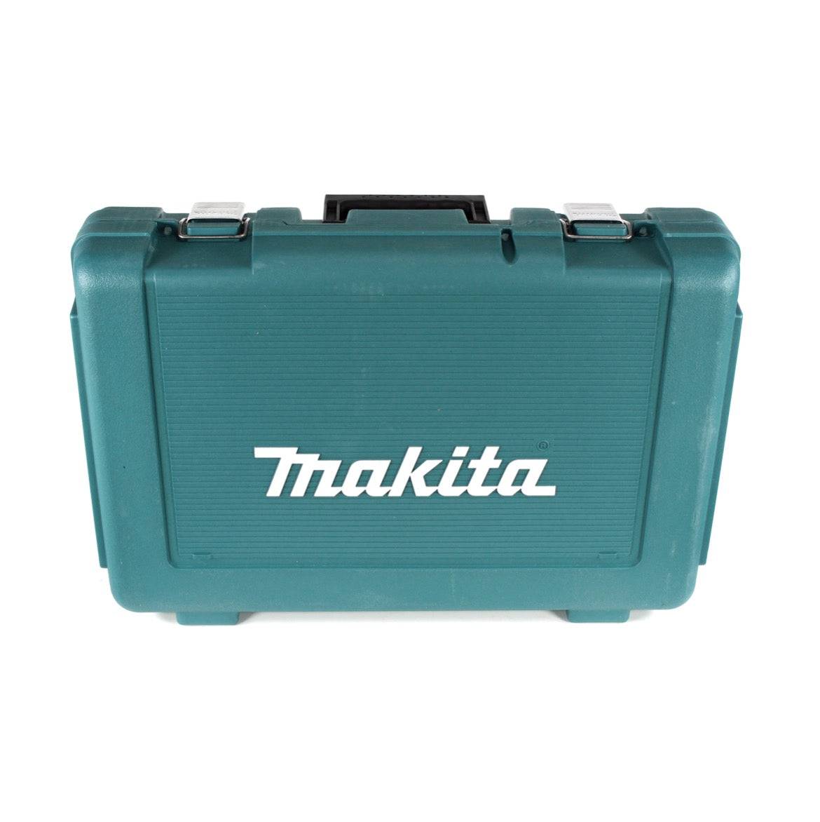 Makita 6281 DWALE 14,4 V Akku-Bohrschrauber Set im Koffer mit 2x 1,9 Ah Akkus + DC 1414 Ladegerät + ML 140 Lampe - Toolbrothers