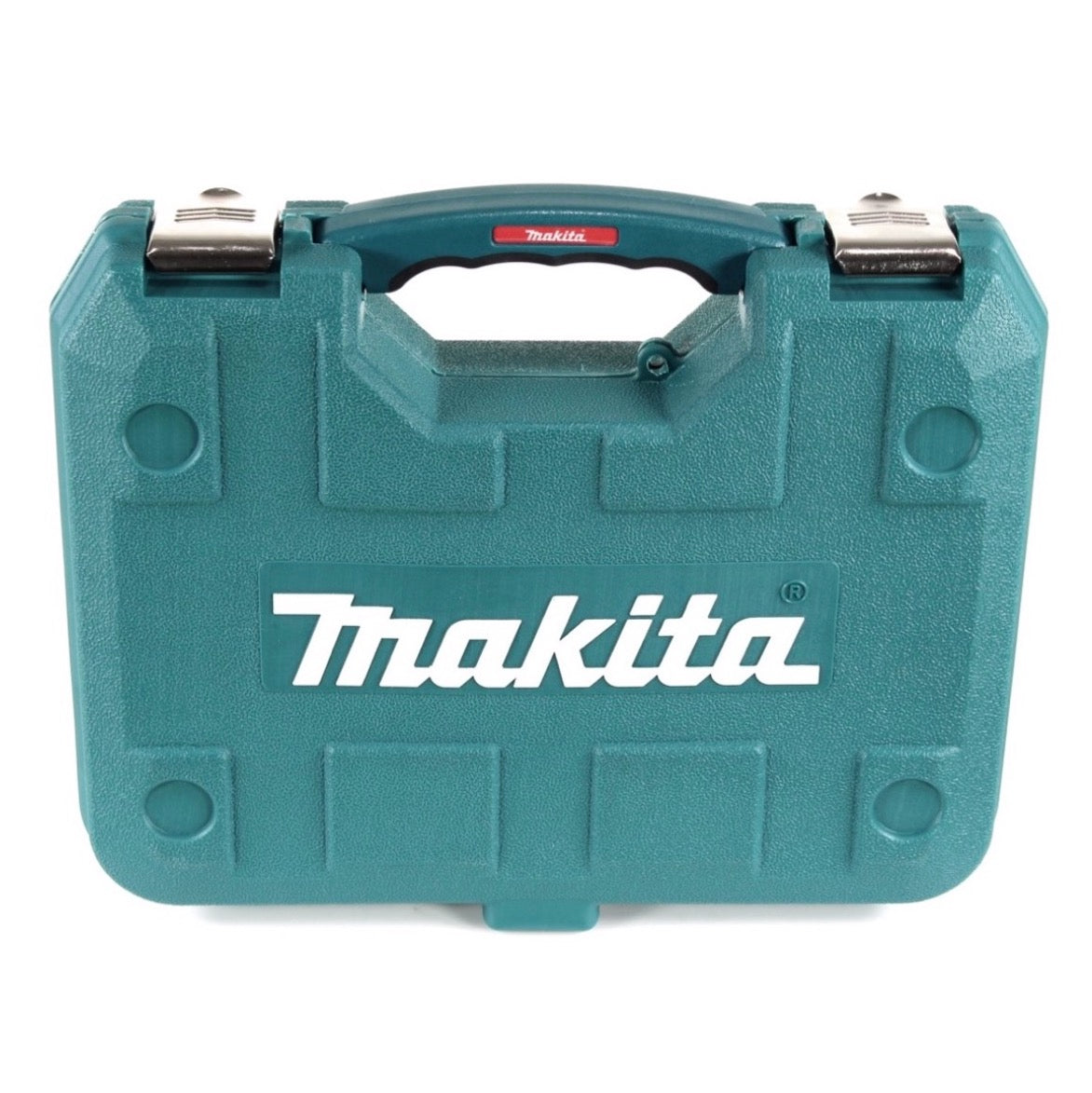 Makita DHP 482 ZJW Akku Schlagbohrschrauber 18 V 62 Nm  + 101 tlg Bit & Bohrer Set - ohne Akku, ohne Ladegerät - Toolbrothers