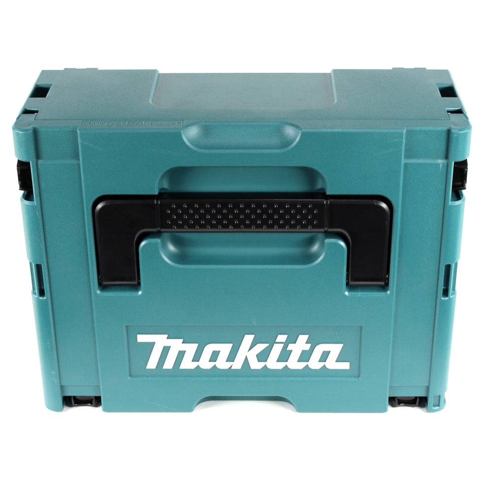 Makita DPT 353 ZJ Akku Pintacker 18 V + Makpac - ohne Akku, ohne Ladegerät - Toolbrothers