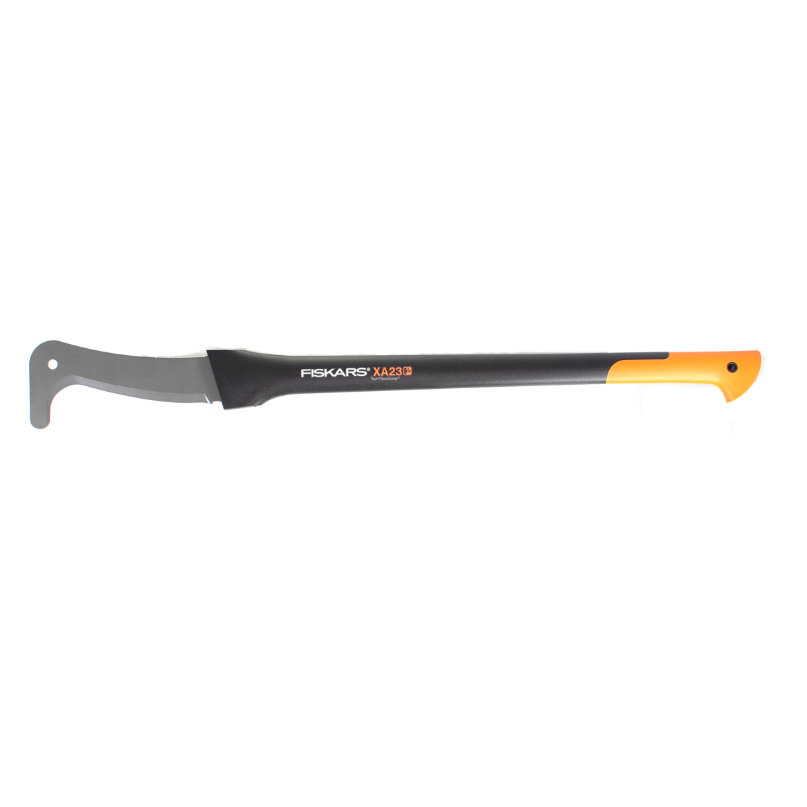 Fiskars Machete Woodxpert XA23 95 cm ( 126005 ) - Toolbrothers