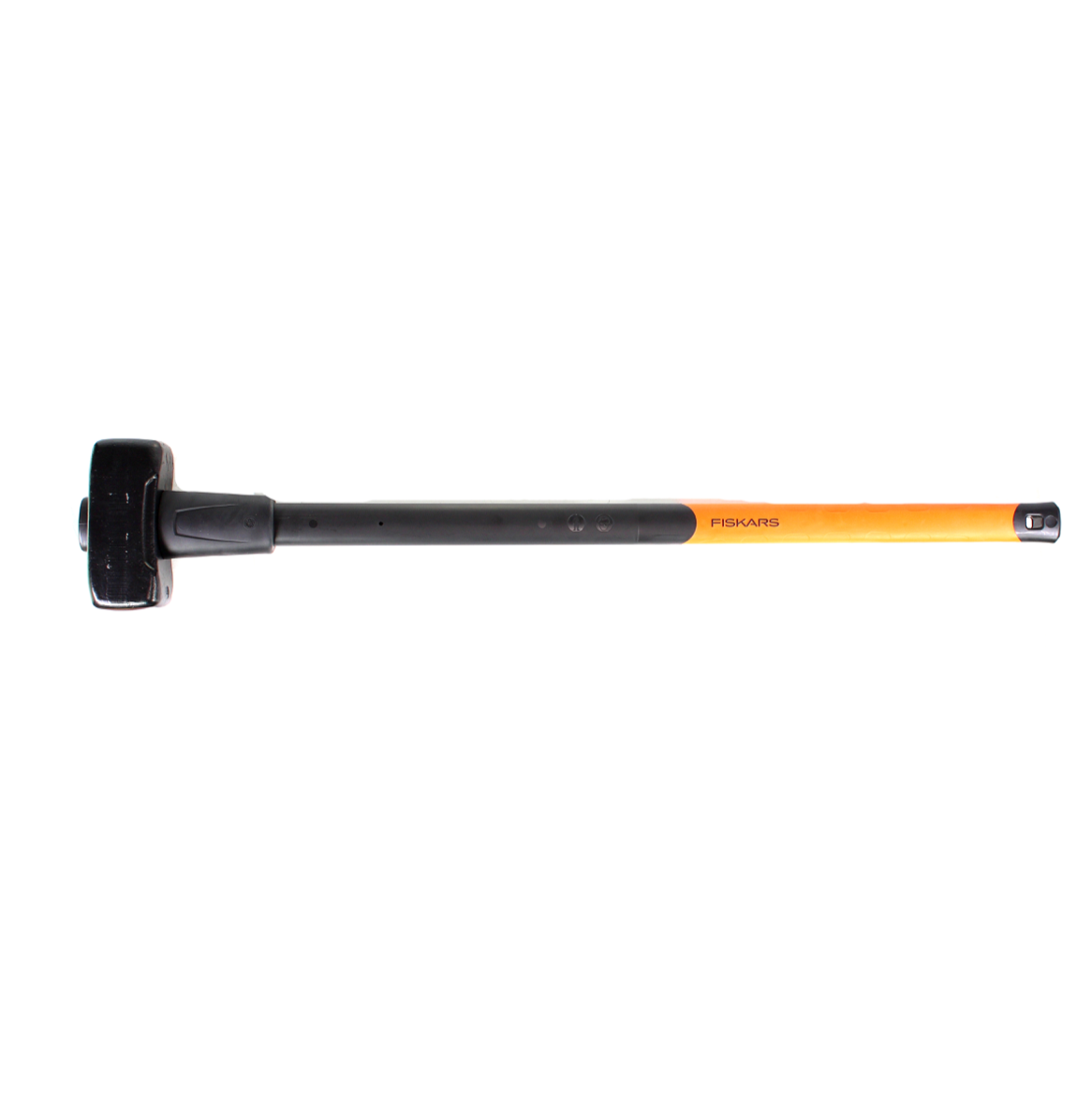 Fiskars Vorschlaghammer XL 4 kg 1001431 ( 120030 ) - Toolbrothers