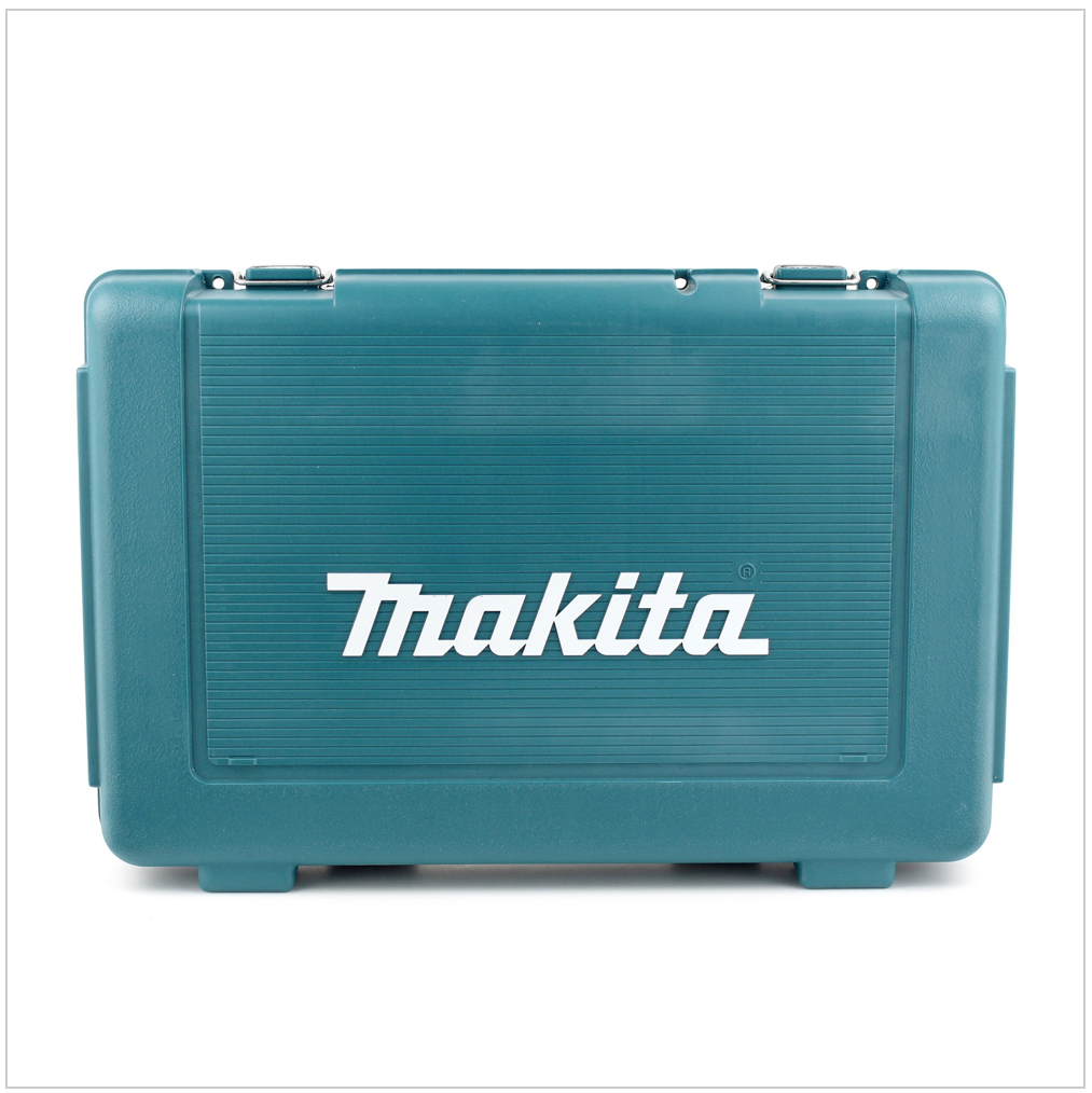 Makita Transport Werkzeug Koffer für 12 V & 14,4 V Modelle - Toolbrothers