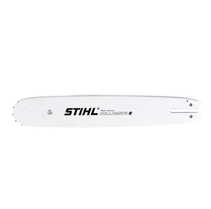 Stihl Führungsschiene Rollomatic E 35cm 1,6mm 325" ( 3005 000 4709 ) - Toolbrothers