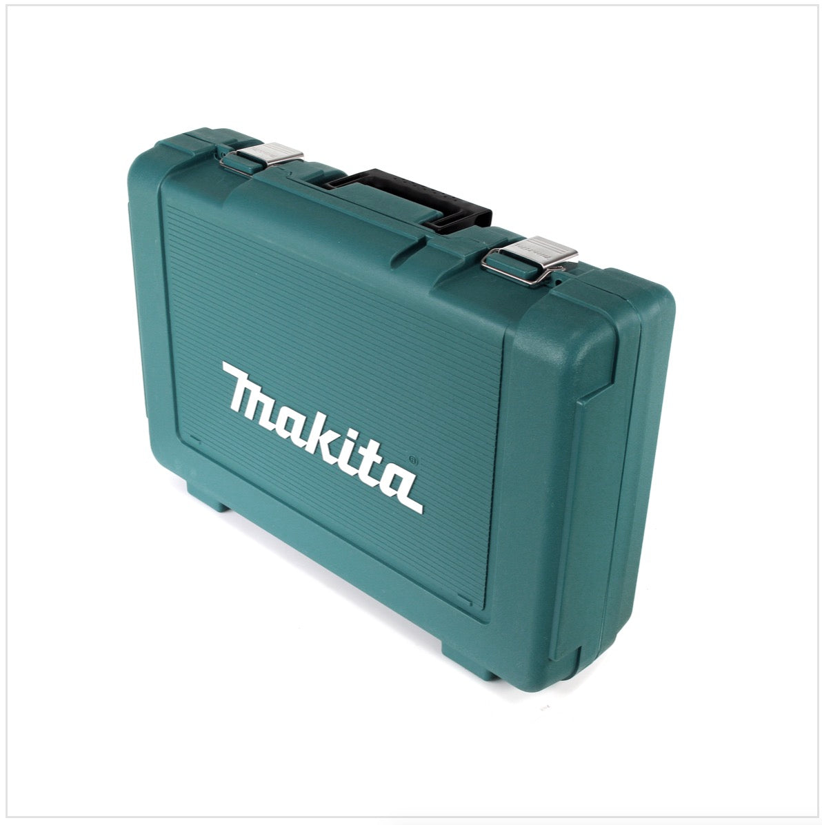 Makita Kunststoff Koffer für Makita 6281 und ML 140 - ohne Zubehör - Toolbrothers