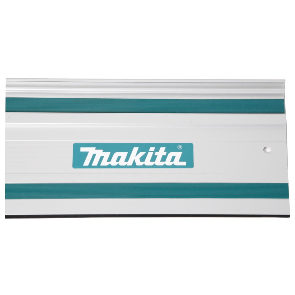 Makita Führungsschiene 1400 mm für Tauch-, Stich und Handkreissägen ( 194368-5 ) - Toolbrothers