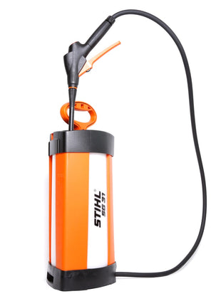 Stihl SG 31 Manuelles Spritzgerät Sprühgerät 5 Liter ( 42550194930 ) - Toolbrothers