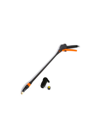 Stihl SG 31 Manuelles Spritzgerät Sprühgerät 5 Liter ( 42550194930 ) - Toolbrothers