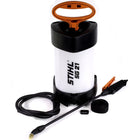 Stihl SG 21 Manuelles Spritzgerät Sprühgerät mit Tragegurt 3 Liter ( 42550194921 ) - Toolbrothers