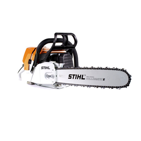 STIHL MS 461 Hochleistungssäge + 40 cm Schwert + Kette - Toolbrothers