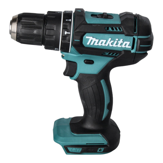 Makita DHP 482 SF1J-R perceuse à percussion sans fil 18 V 62 Nm + 1x batterie 3,0 Ah + chargeur + RHINO