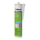 ILLBRUCK Acryl LD702 310 ml ( 3000264052 )