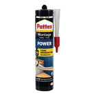 PATTEX Montagekleber POWER weiß ( 4000353475 )