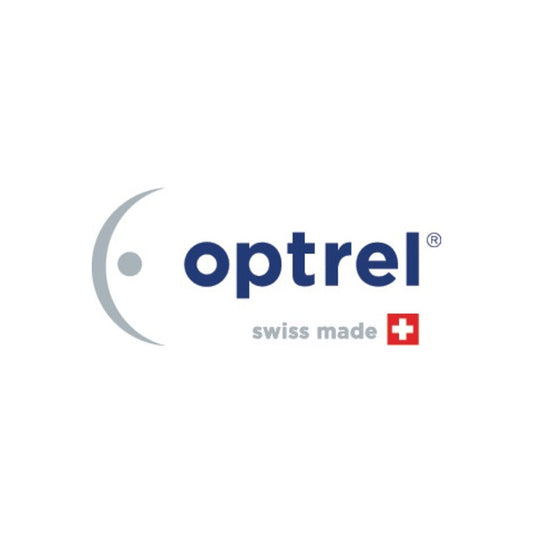 Casque de sécurité pour soudage OPTREL Panoramaxx Quattro optrel recharge, casque optrel IsoFit® ( 4000370337 )