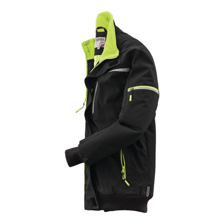 TERRAX Pilotenjacke Terrax Workwear Größe XL ( 4000379322 )