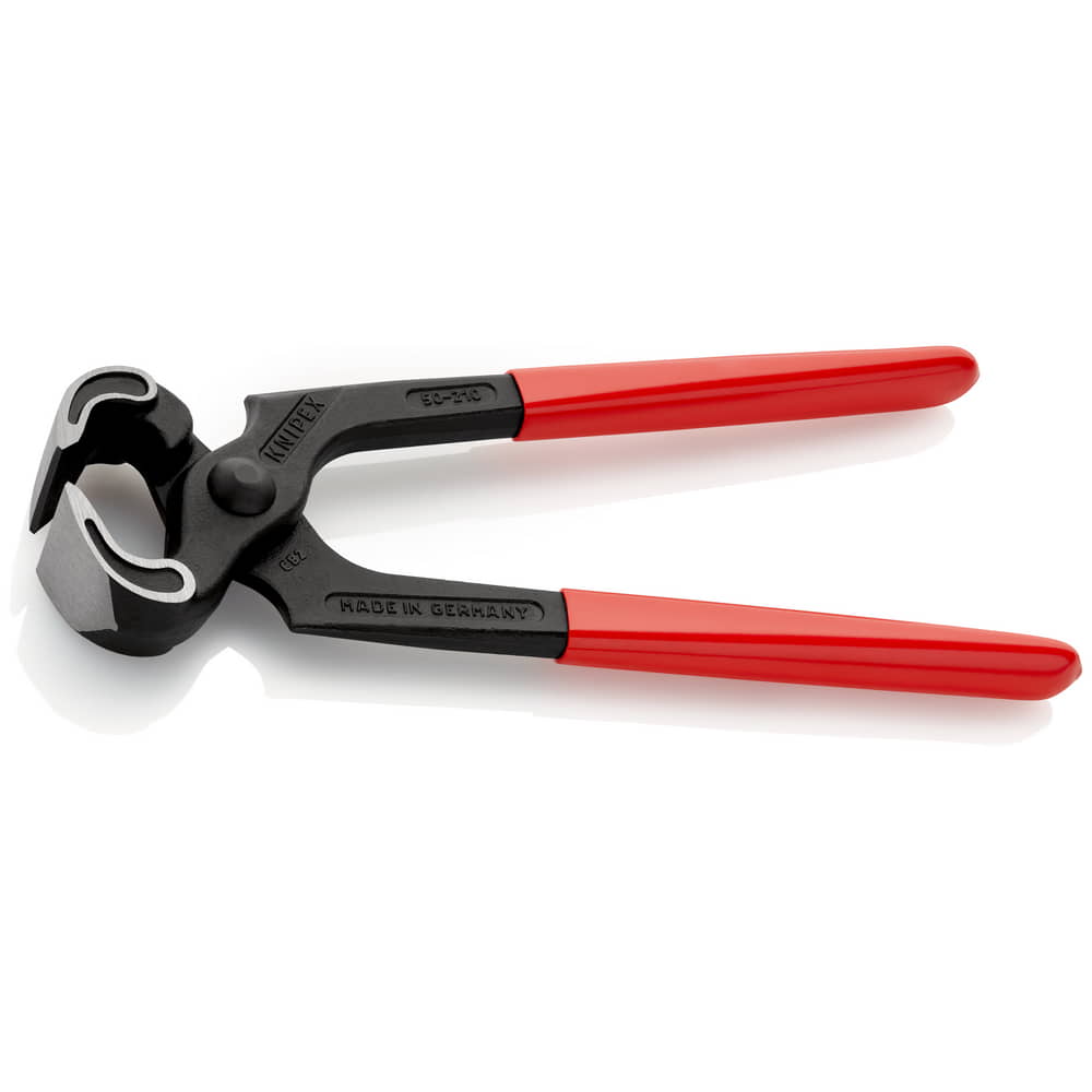 KNIPEX Kneifzange Gesamtlänge 210 mm ( 4000794179 )