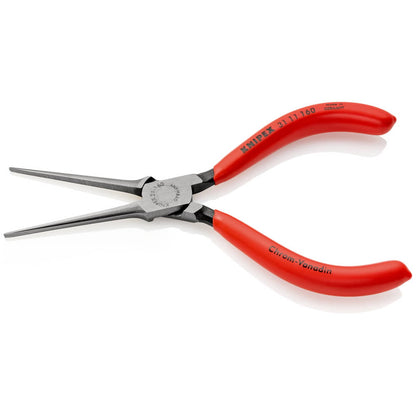 KNIPEX pince à bec effilé longueur 160 mm (4000794519)