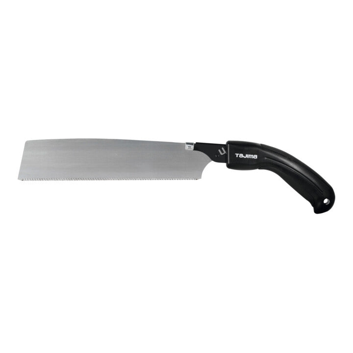 TAJIMA Japansäge/Feinzugsäge TAJIMA Blattlänge 265 mm Gesamtlänge 440 mm ( 4000814302 )