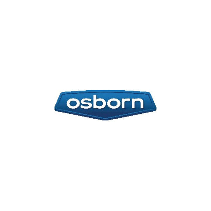 OSBORN Rundbürste Ø 150 mm ( 4000841364 )