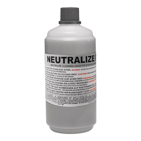 TELWIN Reiniger und Neutralisierer NEUTRALIZE IT 1 l ( 4000872485 )