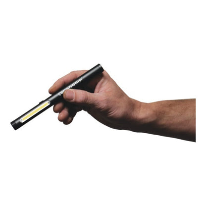 SCANGRIP LED-Stiftlampe WORK PEN 200 R 20-200 lm ( 4000873220 )