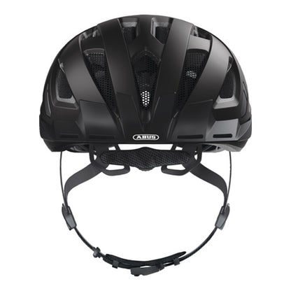 ABUS Radhelm Urban-I 3.0 Kopfumfang 52-58 cm ( 4701030407 )