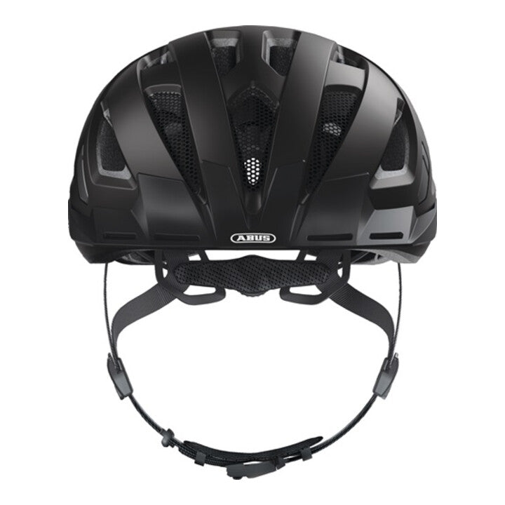 ABUS Radhelm Urban-I 3.0 Kopfumfang 56-61 cm ( 4701030408 )