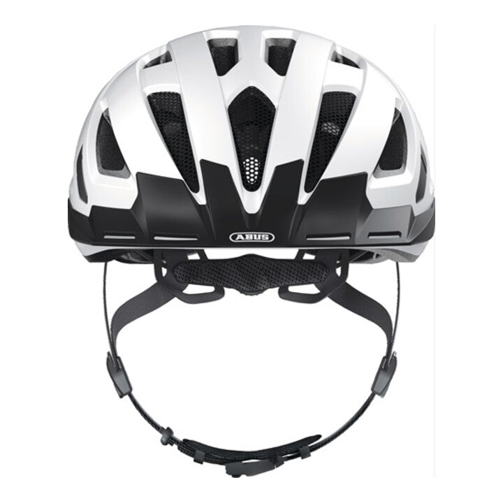 ABUS Radhelm Urban-I 3.0 Kopfumfang 56-61 cm ( 4701030412 )