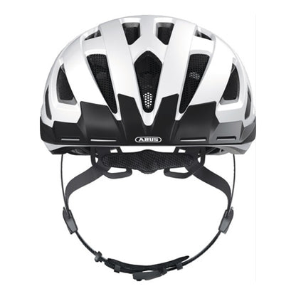 ABUS casque de vélo Urban-I 3.0 tour de tête 56-61 cm (4701030412)