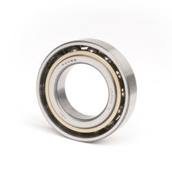 SKF roulement à billes à contact oblique 7316 BECBY Ø intérieur 80 mm Ø extérieur 170 mm (8000520331)