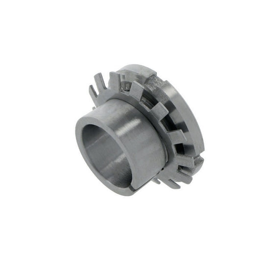 SKF Spannhülse H3038 Innen-Ø 170 mm Außen-Ø 220 mm ( 8000524512 )