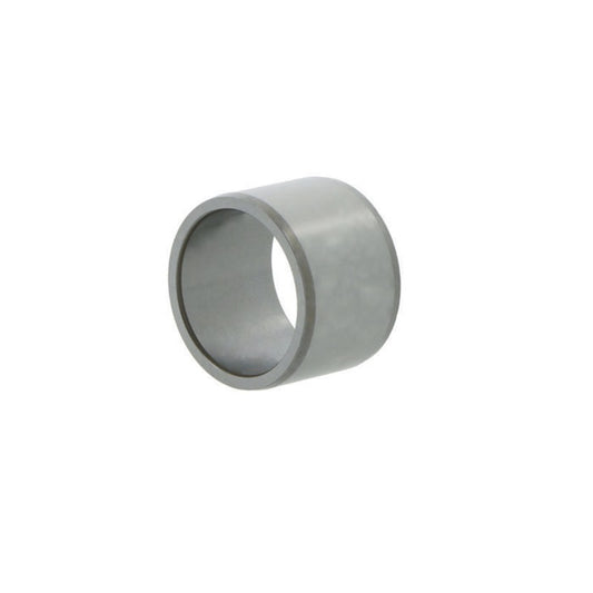 Bague intérieure INA IR50-55-35 Ø intérieur 50 mm Ø extérieur 55 mm (8000525683)