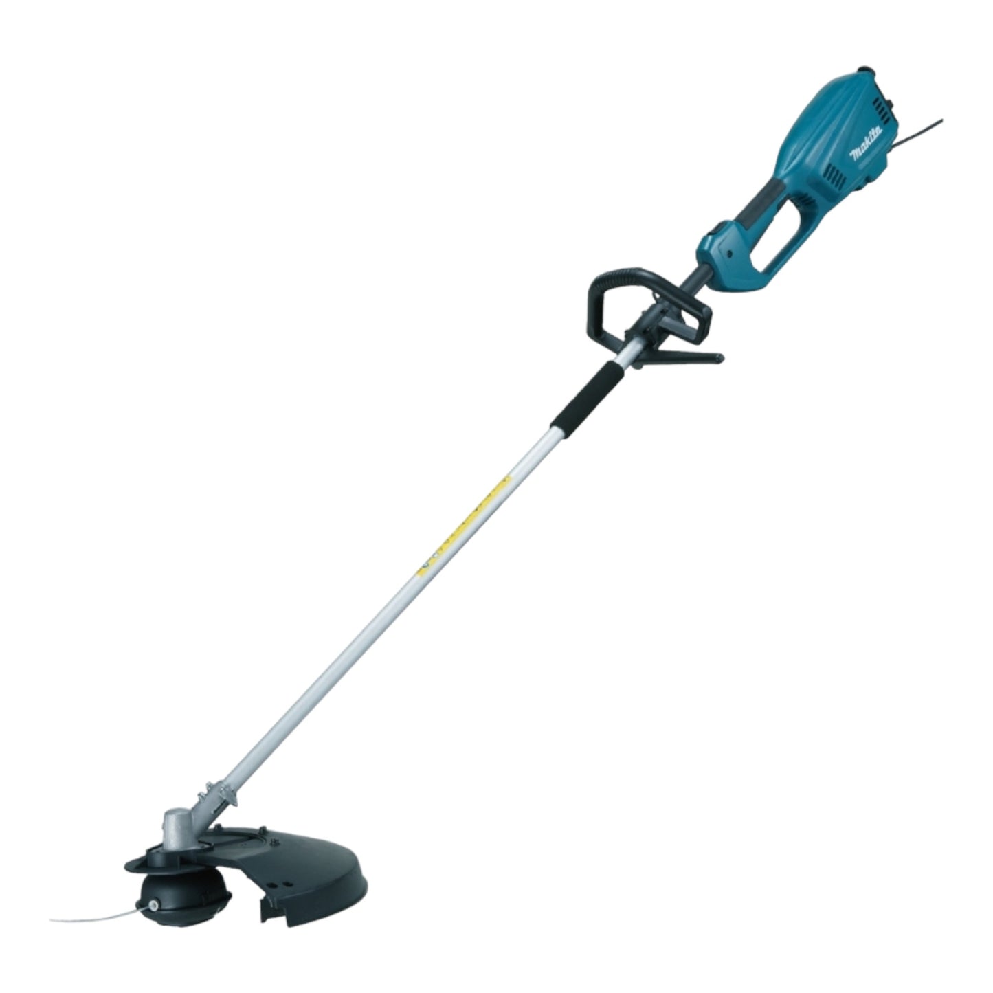 Makita UR 3502 Elektro Rasentrimmer 1000 Watt 35 cm