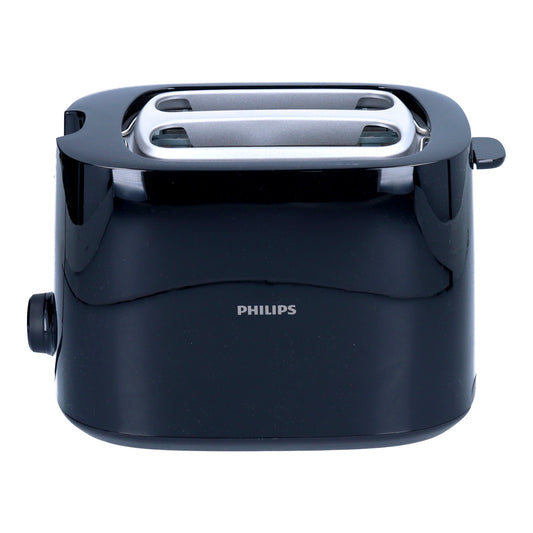 Philips HD 2582/90 Series 3000 Daily Collection Toaster 830 Watt