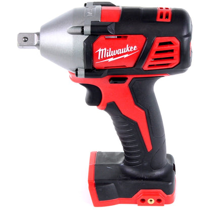 Milwaukee M18 BIW12-0 18V Akku Schlagschrauber Solo - ohne Akku, ohne Ladegerät ( 4933443590 ) - Toolbrothers