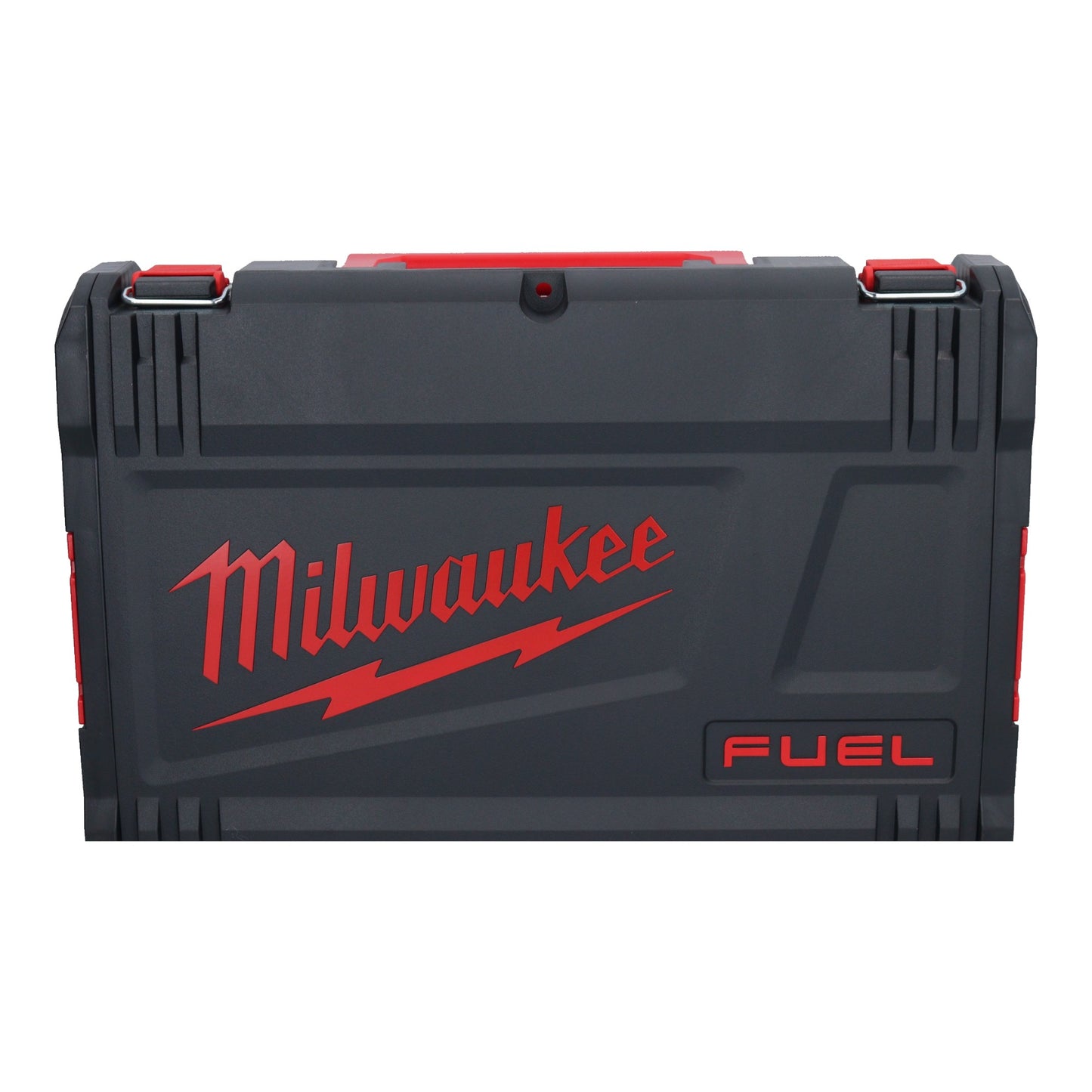 Milwaukee M18 FPM-502X Akku Rührgerät 18 V 20 l Brushless + 2x Akku 5,0 Ah + Ladegerät + HD Box