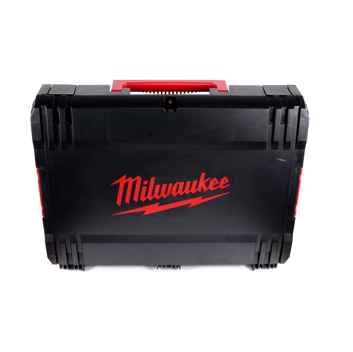 Milwaukee M18 FMTIWF12-0X FUEL Akku Schlagschrauber ( 4933459189 ) 18 V Brushless Solo in HD-Box - ohne Akku, ohne Ladegerät - Toolbrothers