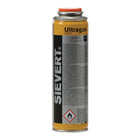 SIEVERT Schraubkartusche Ultragas 2202 60 g 210 ml ( 1000152738 )