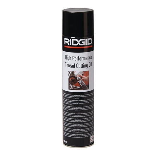 Agent coupe-fil RIDGID 600 ml (4000355399)