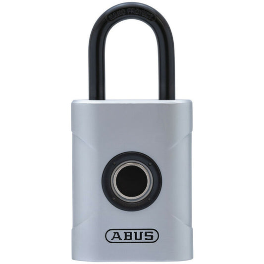 Cadenas ABUS ABUS Touch™ 57/45 épaisseur de l'anse 6,5 mm hauteur de l'anse 30 mm (3000280303)